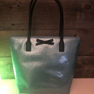 Kate Spade Mavis St purse